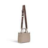 Borsa donna piccola con charm