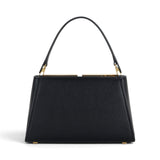 Borsa donna a mano con logo