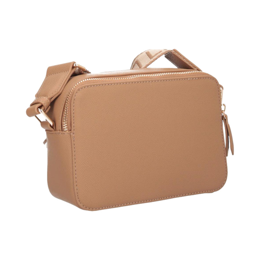 Borsa donna camera case a tracolla