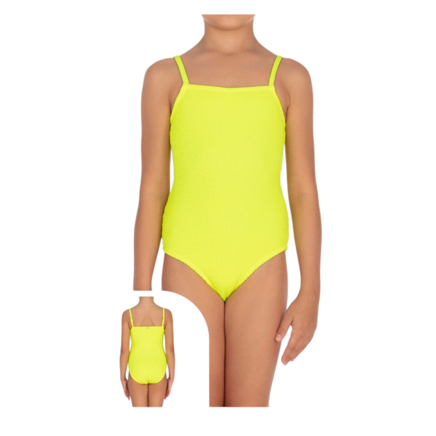 Monokini bimba