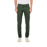 Pantaloni uomo Liu Jo