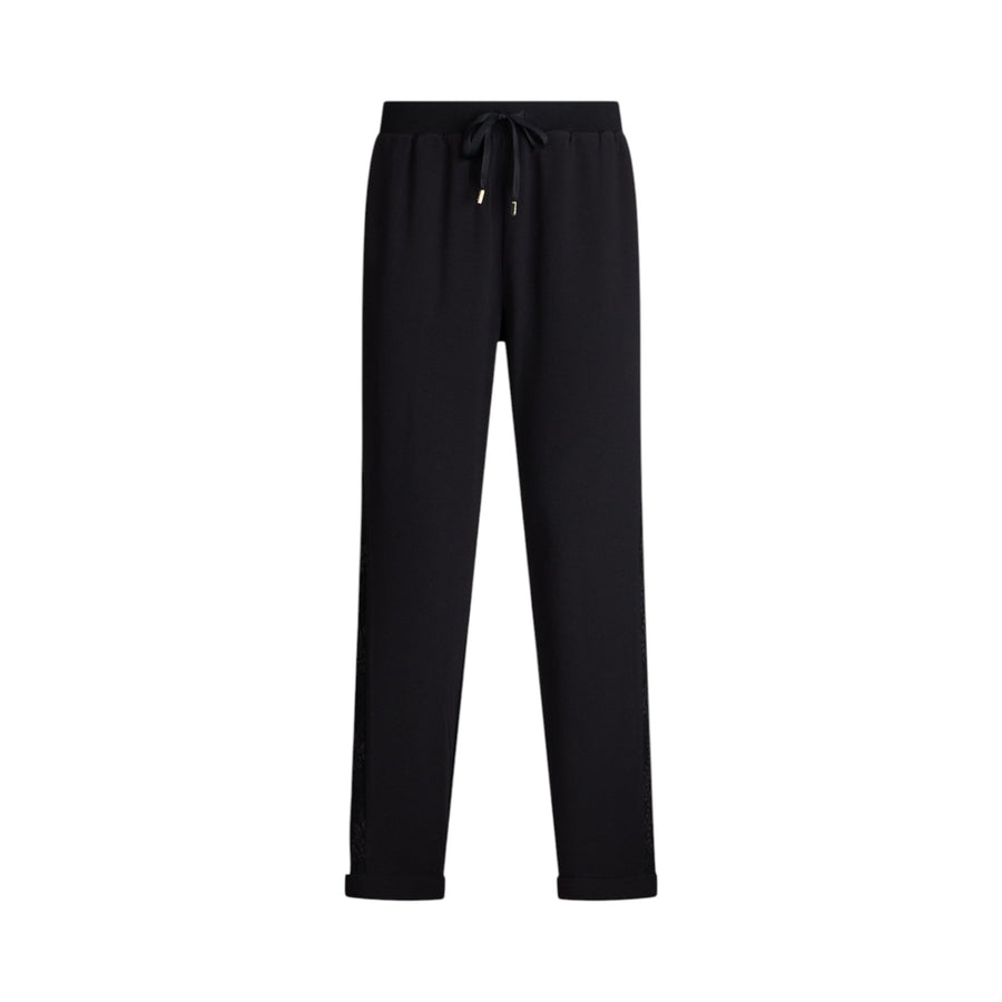Pantaloni donna jogging Liu Jo Better