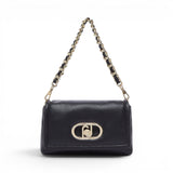 Borsa donna LaPuffy media