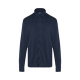 Camicia uomo Paul&Shark