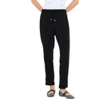 Pantaloni donna jogging Liu Jo Better