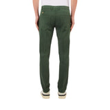 Pantaloni uomo Liu Jo