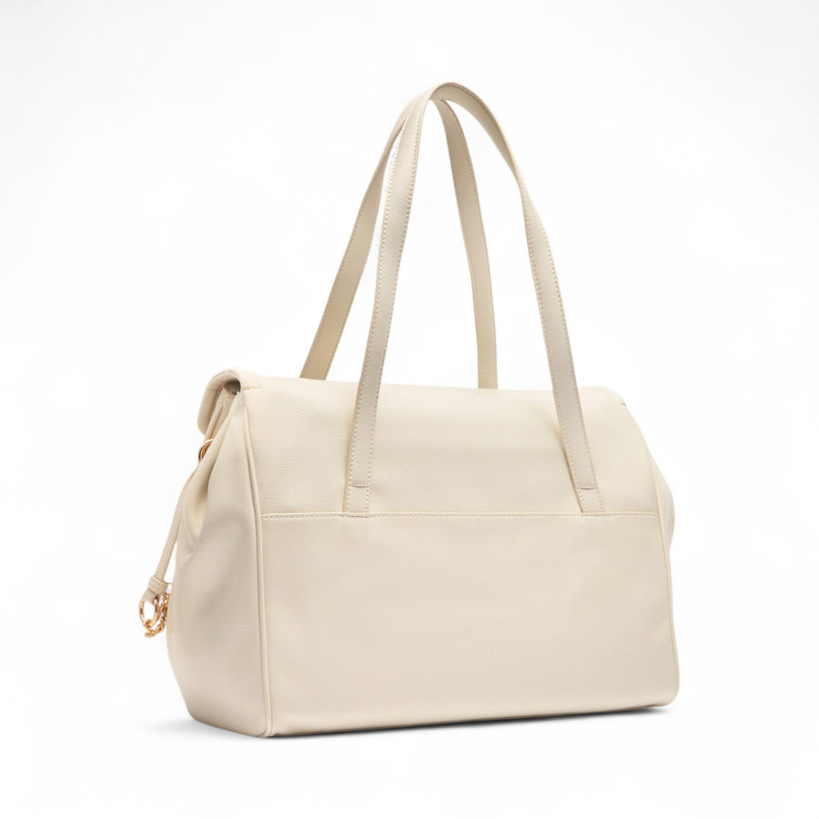 Borsa donna a mano Liu Jo Better
