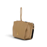 Pochette donna Patrizia