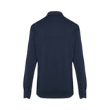 Camicia uomo Paul&Shark