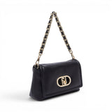 Borsa donna LaPuffy media