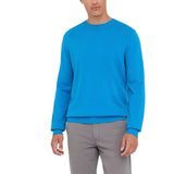 Maglia uomo in lana e cashmere