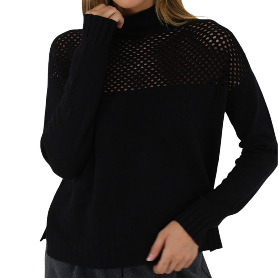 Maglione donna Kaos