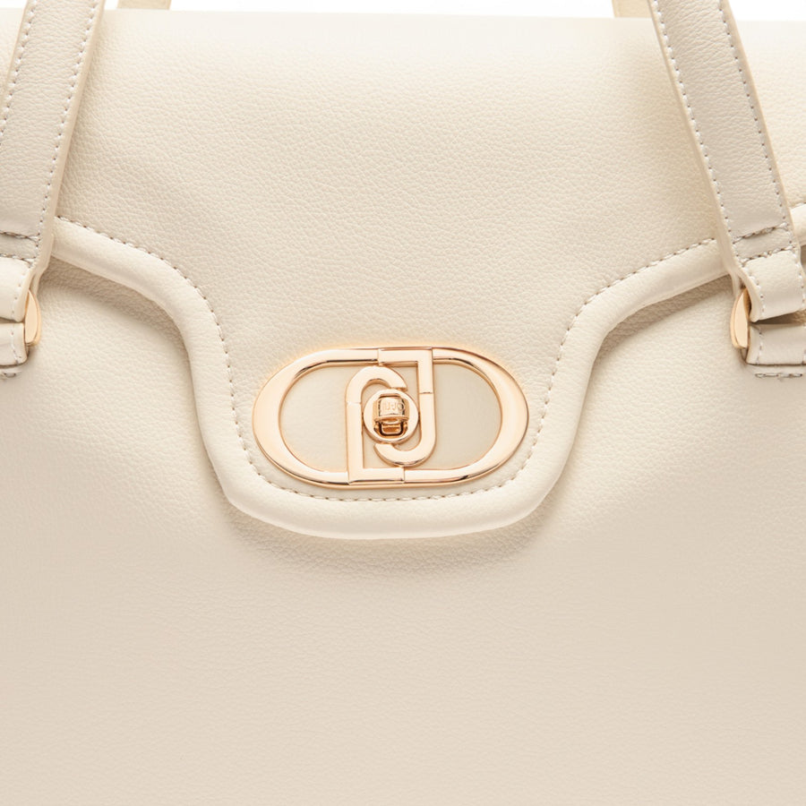 Borsa donna a mano Liu Jo Better