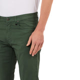 Pantaloni uomo Liu Jo