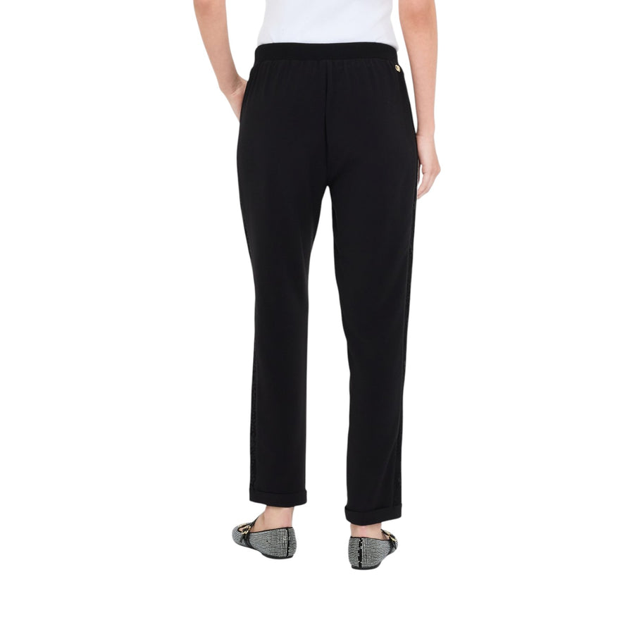 Pantaloni donna jogging Liu Jo Better