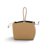 Pochette donna Patrizia