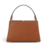 Borsa donna a mano con logo