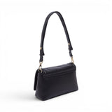 Borsa donna LaPuffy media