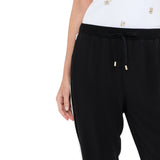 Pantaloni donna jogging Liu Jo Better