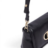 Borsa donna LaPuffy media