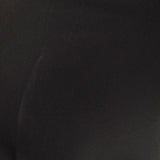 Gonna donna Pinko in satin