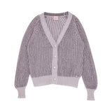 Cardigan Meme Road