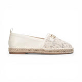 Espadrillas capri