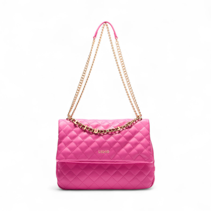 Borsa donna a tracolla Liu Jo Better