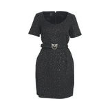 Mini abito donna 'Araceli'