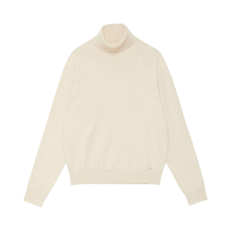 Maglia donna in viscosa