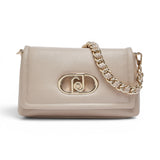 Borsa donna LaPuffy media