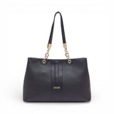 Borsa donna a spalla media