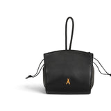 Pochette donna Patrizia Pepe