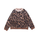 Maglione Meme Road
