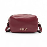 Borsa donna a tracolla piccola