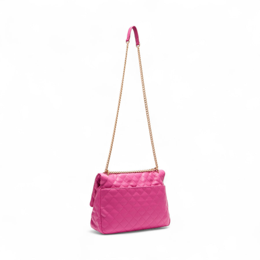 Borsa donna a tracolla Liu Jo Better
