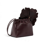 Borsa a mano Pinko Pouch Flower