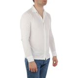 Camicia uomo Zanone