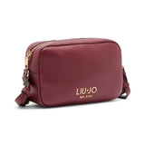 Borsa donna a tracolla piccola