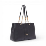 Borsa donna a spalla media