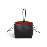 Pochette donna Patrizia Pepe
