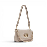 Borsa donna LaPuffy media