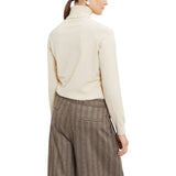 Maglia donna in viscosa