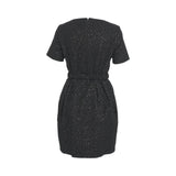 Mini abito donna 'Araceli'