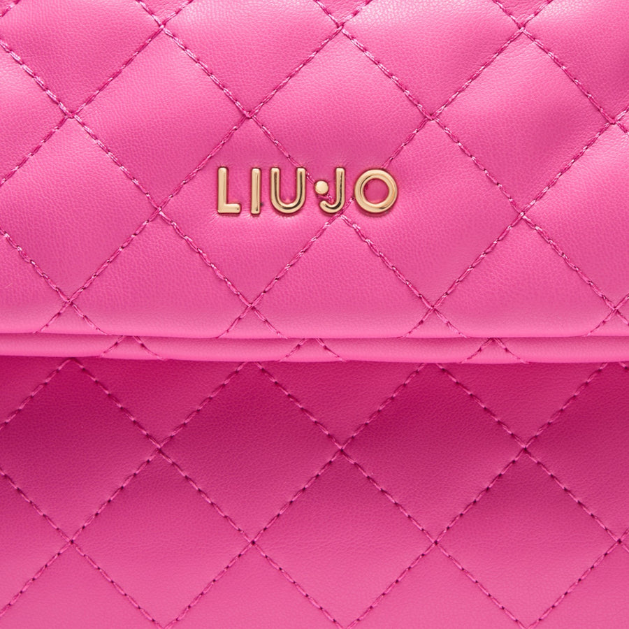 Borsa donna a tracolla Liu Jo Better