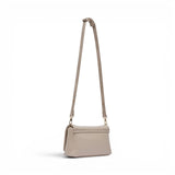Borsa donna LaPuffy media