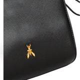 Pochette donna Patrizia Pepe