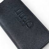 Portafoglio donna Liu Jo zip around