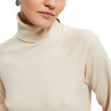 Maglia donna in viscosa