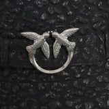 Mini abito donna 'Araceli'